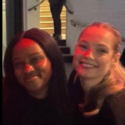 StanHyareth's profile picture. all things Bridgerton 💙Saphne💜Kanthony💛Polin💚Benophie🧡Philoise 🩵Francheala🩷Grucy❤️HYARETH🐝PENELOISE🪞
