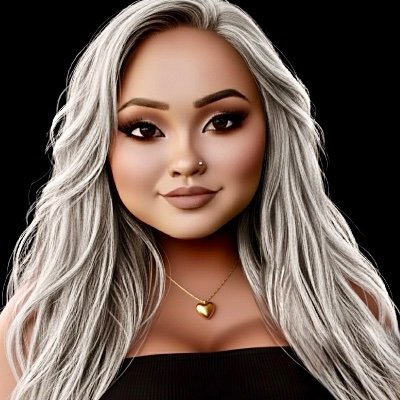 KMXViXEN's profile picture. New chapter, new energy. Vibe with me.✨