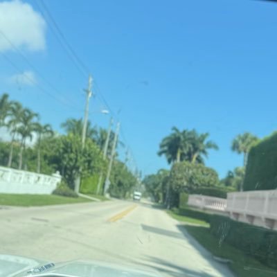 Jim19681020's profile picture. 