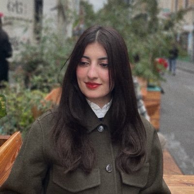 mely_jpg's profile picture. 