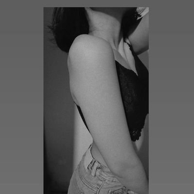 naksah_Elok's profile picture. Manuskrip kecil