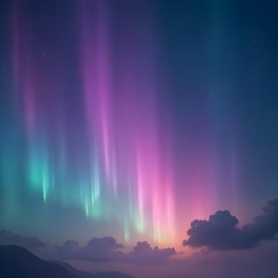 LIVERYNWA7's profile picture. 