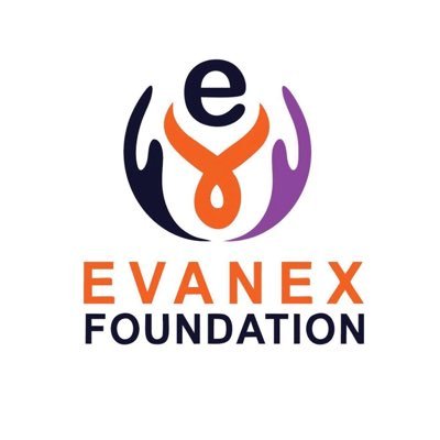 @EvanexFndtion