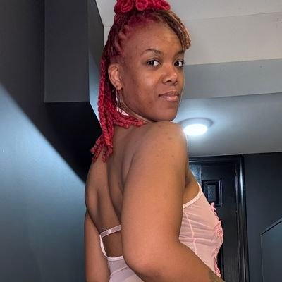 MorroLucy44810's profile picture. 