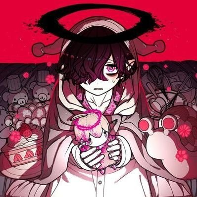 louai Profile