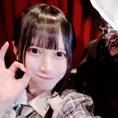 hardlife_knm46's profile picture. あいらいふぁー(2023年 若葉のあちゃんから入りました) #のあにゃんず 🍀*゜ chuLa( #せつなの親御 )パラディーク 衛星とカラテア ドレスコード ヒロインズ研究生 MEGAFON iON!だいたい豹柄のマスクを着けてます。モード系が好きです。