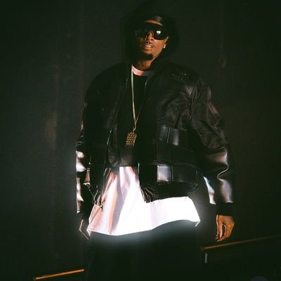 bbmirt's profile picture. 