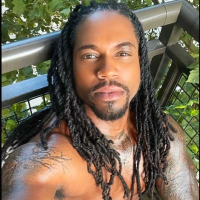 top_black001's profile picture. Vers Content 💋 Creator 🦄 | Fitness | 🍆 DM FOR BOOKINGS 🧊💦 | Come chat with me on OF | ##