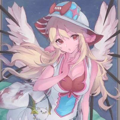 duelsexminal's profile picture. 