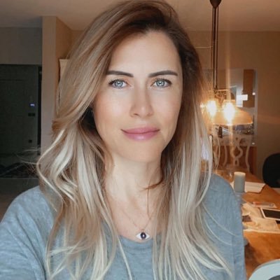 ettacuthbert's profile picture. Family Pet Travel 7. Tammy Baldwin Wisconsin Senator since 1993, secretary of democratic caucus, advocate for antitrust reform, 2017 re-election