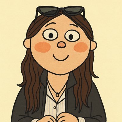 vanessagtzzz's profile picture. Estoy tranquila