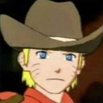 PolaRdo_616's profile picture. 