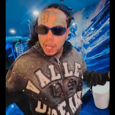 WanOrNoWan's profile picture. DETROIT NIGGA 🪬                                      IM NOT FINNA PAY YOU FOR POOR IPHONE PORN !