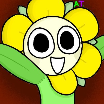 dandyflow3rs's profile picture. 17
main @vincuppp