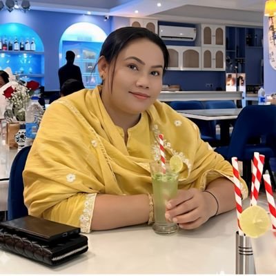 KInaochaDevi's profile picture. State Secretary, @BJP4Manipur, ex-President, BJMM (Mahilla). ID GAIL