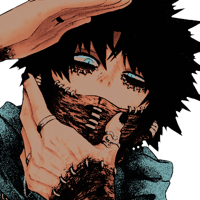 familyburned's profile picture. ⠀⠀⠀⠀⠀⠀⠀⠀⠀⠀⠀⠀⠀⠀⠀⠀⠀⠀⠀⠀⠀⠀⠀⠀⠀⠀⠀⠀⠀⠀⠀⠀⠀⠀⠀⠀⠀⠀⠀⠀⠀⠀⠀⠀⠀⠀⠀⠀⠀⠀⠀⠀⠀⠀⠀⠀⠀⠀⠀⠀⠀⠀⠀⠀⠀⠀⠀⠀⠀⠀⠀⠀⠀⠀⠀⠀⠀⠀⠀⠀⠀⠀⠀⠀⠀⠀⠀⠀⠀⠀⠀⠀⠀⠀⠀⠀