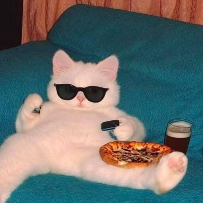 WestIndianJab's profile picture. 