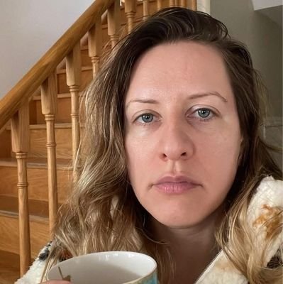 ElbaIdris97785's profile picture. 