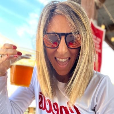 alischwanke's profile picture. Marketing is my super power // previous Founder at Simple Strat (exited 2025) // I love solving wicked hard problems.