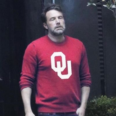 oukeith84's profile picture. 