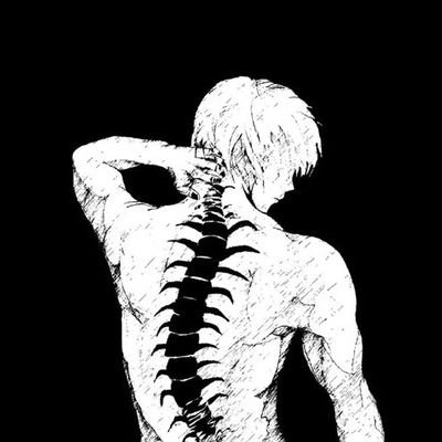 Azz0thh's profile picture. 18 | Content/Peripherals ⌨️