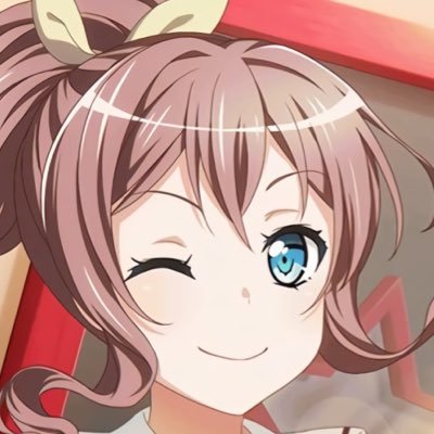 lustwurf's profile picture. 야마부키베이커리는 김치산업진흥법 위반 해명하라