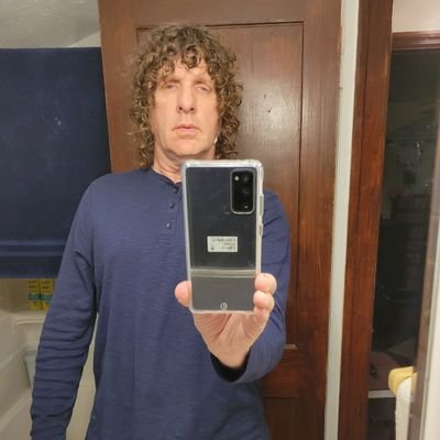 dlindell1962's profile picture. 