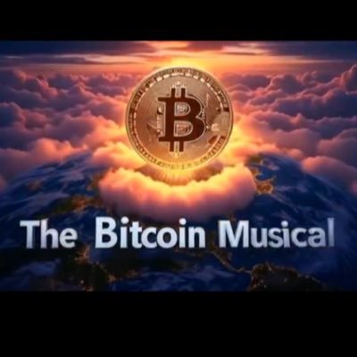 @bitcoinmusical