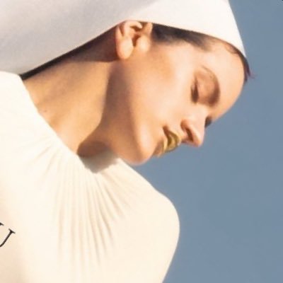 EUS3XUA0's profile picture. wild and alone