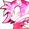ARoseofjoy's profile picture. ㅤ ㅤㅤㅤㅤㅤㅤ  
❝ No matter the package, you are still my Sonic, Sonic~💖! ❞

͏͏͏
        #𝓜𝑨𝑳𝑻𝑺𝑯𝑶𝑷͏͏͏/#𝓨𝐀𝐍𝐀𝐆𝐈
͏͏͏
͏͏͏
ㅤ
ㅤ