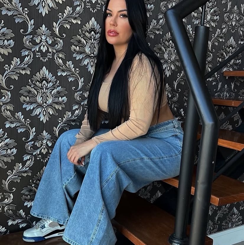 JessicaAmalg's profile picture. 