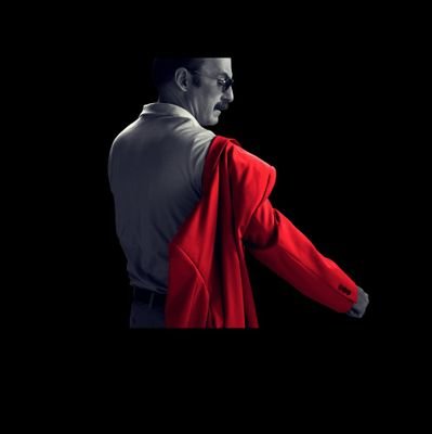 vakildan's profile picture. فردای ما روز بزرگ میعاد