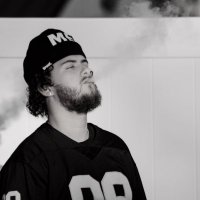 Yvng Sensei 🥷🏻 (@yvngcad3na) 's Twitter Profile