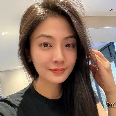 Ella37755085's profile picture. Friendship is not about race or ethnicity.🤝🇺🇸  Love money, love yourself. Honesty and trustworthiness lead us to success. 💵💸