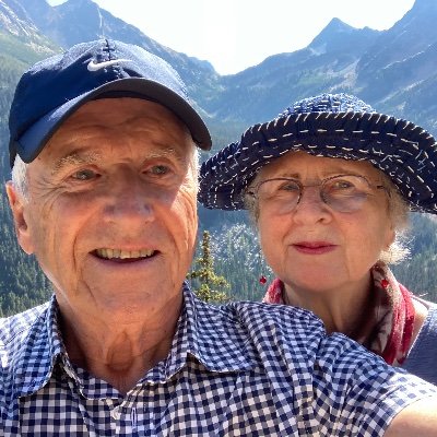 6spdJohn's profile picture. Happily married to Judy 54 yrs, 17 yrs on beach in Vancouver, BC. Peaceful  life. Judy lives artistically with "untamemyart" on instagram, I have fun with Audis