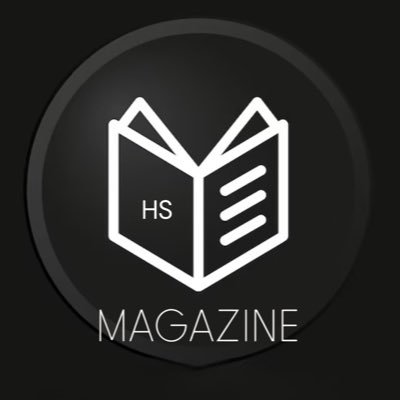 hidesidewithak's profile picture. Exploring ideas, culture, and creativity , one page at a time.