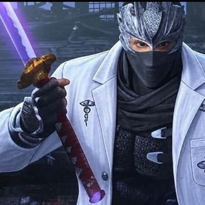 @DrNoble7