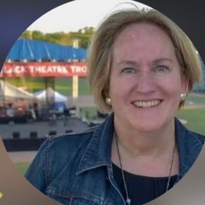 carissa_r24072's profile picture. I'm Julie Leach the winner of $310,000,000.00 jackpot PowerllIlball Lottery. Am grateful and willing to give out $150,000 to my lucky followers on x