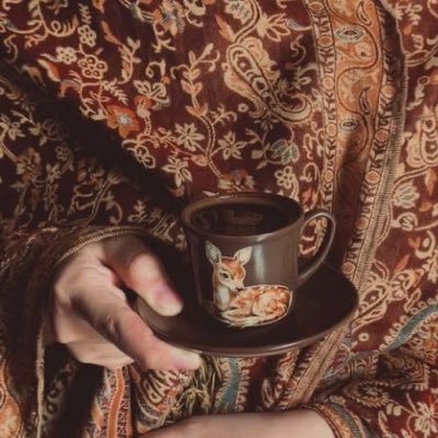 cidtats's profile picture. 