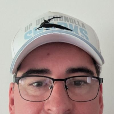 Hutch7901's profile picture. Christian / Dad / #EOPD / 1 Tim 6:6 🇦🇺