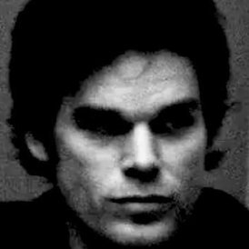 DenzaayAPEX's profile picture. 🇵🇱 Professional @PlayApex player
• Twitch Partner: https://t.co/jm1qcWBSSR
• Contact: denzaaybusiness@gmail.com