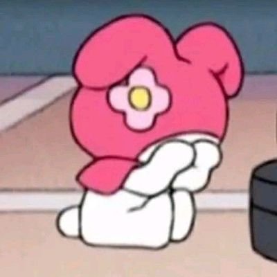 lil_bunny022's profile picture. 18 /
just a sweet girl who likes to please 💗