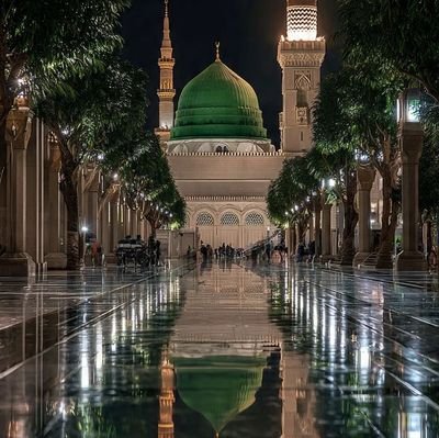 n26h24's profile picture. ‏‏‏‏لا إله إلا انت ربى سبحانك اني كنت من الظالمين
اللهم استرنا فوق الارض وتحت الارض ويوم العرض عليك