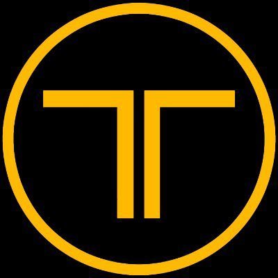 TensoraL__2's profile picture. Al-powered Layer 2 built with the OP Stack and secured by BSC — powering decentralized intelligence where anyone can earn on-chain.