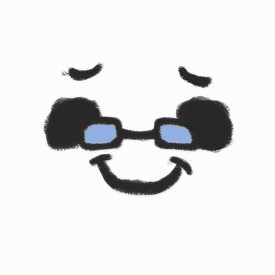 HourensouBana's profile picture. どうも　こんにちは…
サブは無し　このアカウント一本です