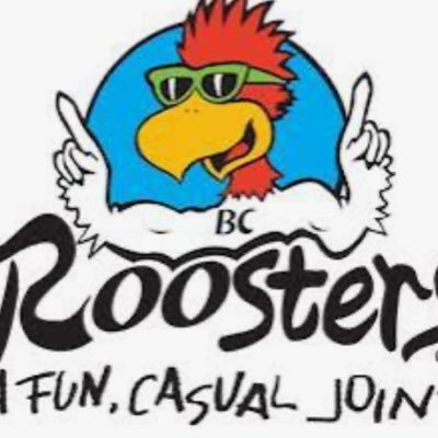 FiegerLaw33's profile picture. Proud sponsor of OSU basketball. T shirt cannon and free wings.