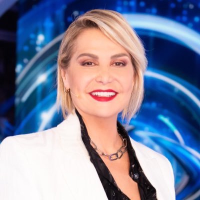 Simo_Ventura's profile picture. Crederci sempre arrendersi mai! Sono ritornata 🥳