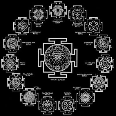 Qaiintel's profile picture. Q