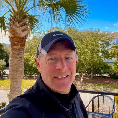 JJeremy1512's profile picture. I’m $202 mega million lottery winner in Edison NJ I’m so blessed so I’ll be giving away $5,000 to my first 1k followers 💯grateful & blessed