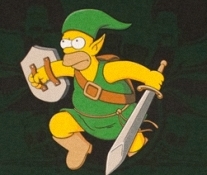 Avatar_Aran's profile picture. 